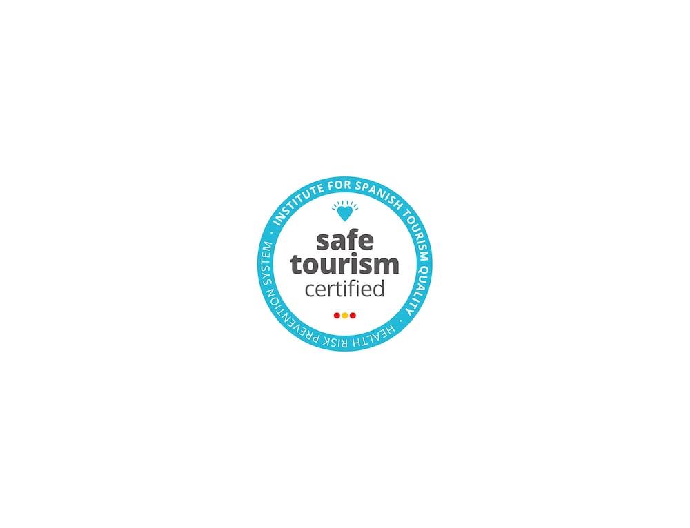 Hotel Balneario Sicilia Jaraba Ngoại thất bức ảnh
