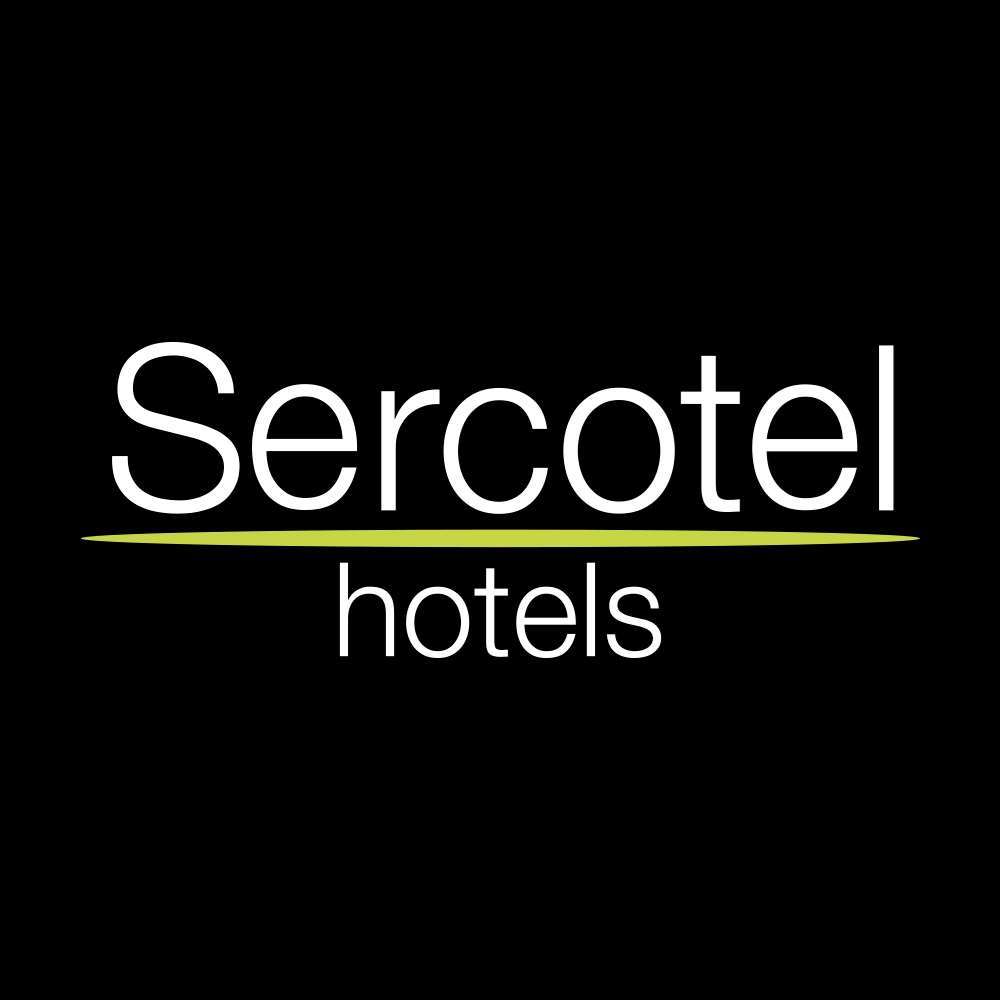 Hotel Balneario Sicilia Jaraba Logo bức ảnh