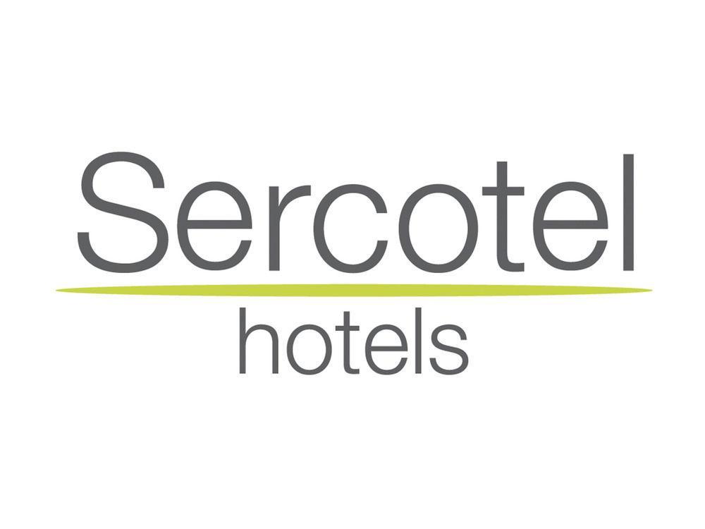Hotel Balneario Sicilia Jaraba Ngoại thất bức ảnh